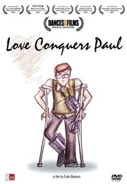 Love Conquors Paul (2009)