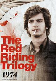 The Red Riding Trilogy 1974