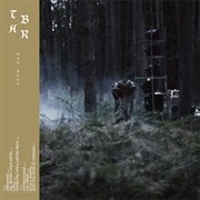 The Black Heart Rebellion - Har Nevo