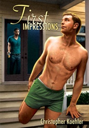 First Impressions (Christopher Koehler)