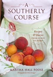 Let Me Tell Y'all a Story