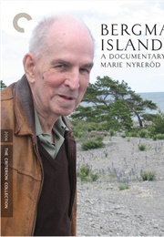 Bergman Island (2006)