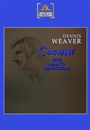 Cocaine: One Man's Seduction (1983)