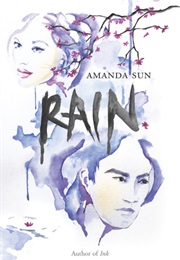 Rain (Amanda Sun)
