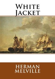White-Jacket (Herman Melville)
