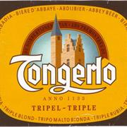 Tongerlo