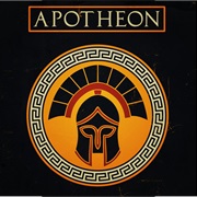 Apotheon