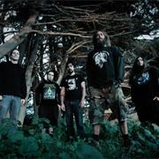 Decrepit Birth