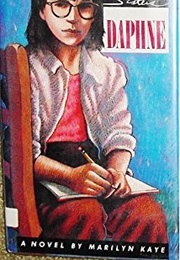 Daphne (Marilyn Kaye)