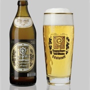 Augustiner Edelstoff