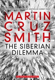 The Siberian Dilemma (Smith)