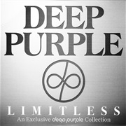 Deep Purple: Limitless