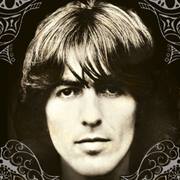 George Harrison