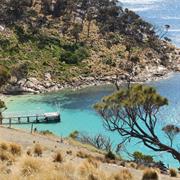 Kent Group National Park (TAS)
