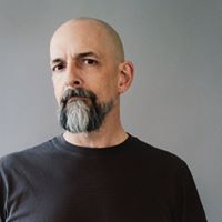 Neal Stephenson