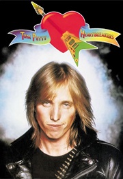 Tom Petty and the Heartbreakers: Take the Highway (1992)