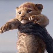 Simba