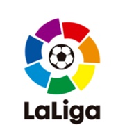 Football - La Liga (Spain)