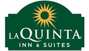 La Quinta Inn