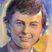 Saint Dominic Savio