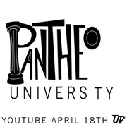 Pantheon University