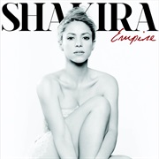 Empire - Shakria