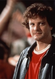 Donovan Quick (1999)