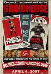 Grindhouse