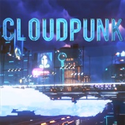Cloudpunk