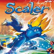 Scaler