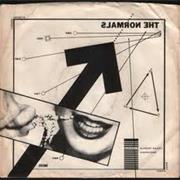 The Normals - Almost Ready