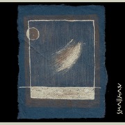 Smallman - Smallman