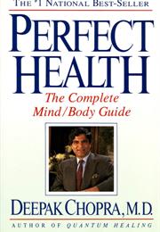 Perfect Health