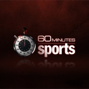 60 Minutes Sports