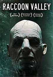 Raccoon Valley (2018)