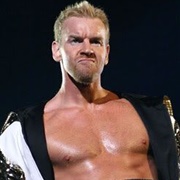 Christian Cage