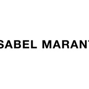 Isabel Marant