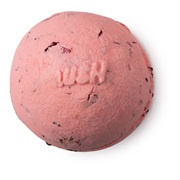 Softy Bath Bomb