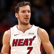 Goran Dragic
