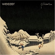 No Other One - Weezer