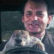 Groundhog Day (1993) and Sonny & Cher's I Got You Babe