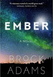 Ember (Brock Adams)