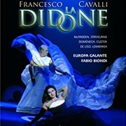 La Didone (Cavalli)