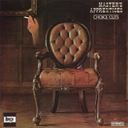 Master's Apprentices - Choice Cuts