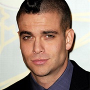 Noah Puckerman