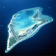 Wake Island