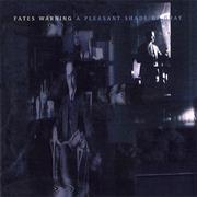 Fates Warning - A Pleasant Shade of Gray