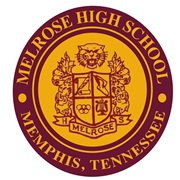 Turkey Leg From a Vendor Outside of a Melrose High Football Game