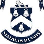 Station Park (Madras)