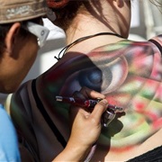 The Works Art & Design Festival